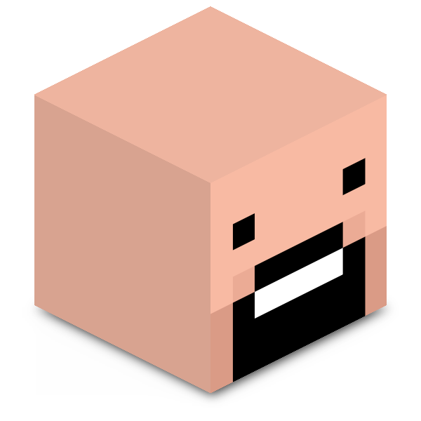 Builder头像