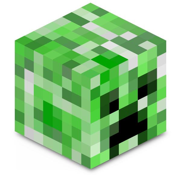 Developer头像